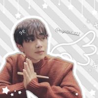 miyase1_122