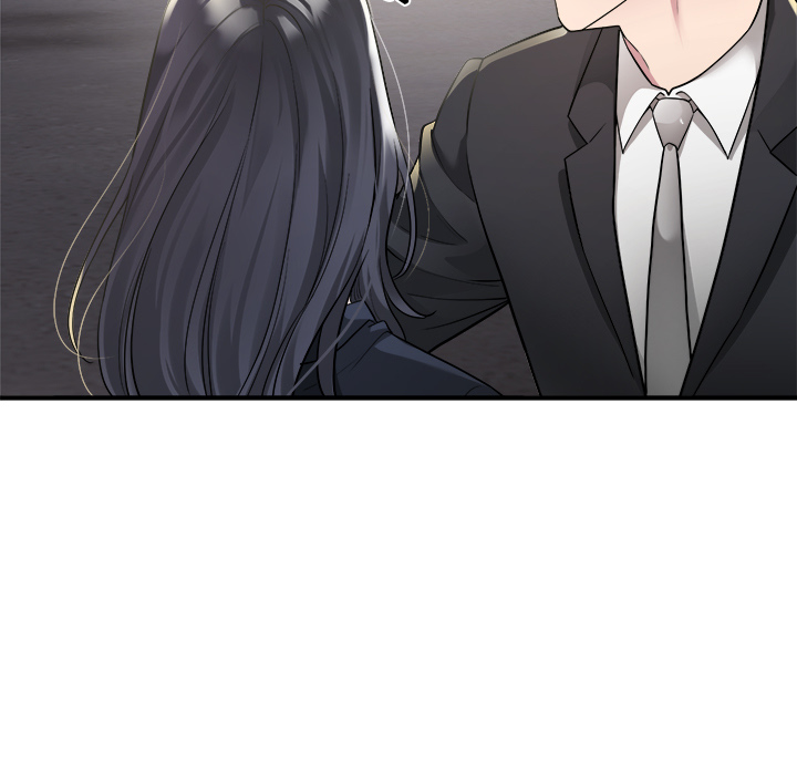 Taxi, bitte! - episode 6 - 10