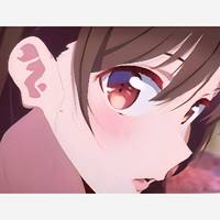 TikTok Account Photo