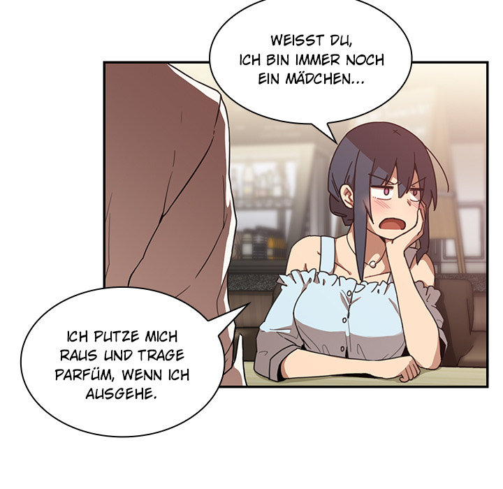 Enge Nachbarn - episode 10 - 38