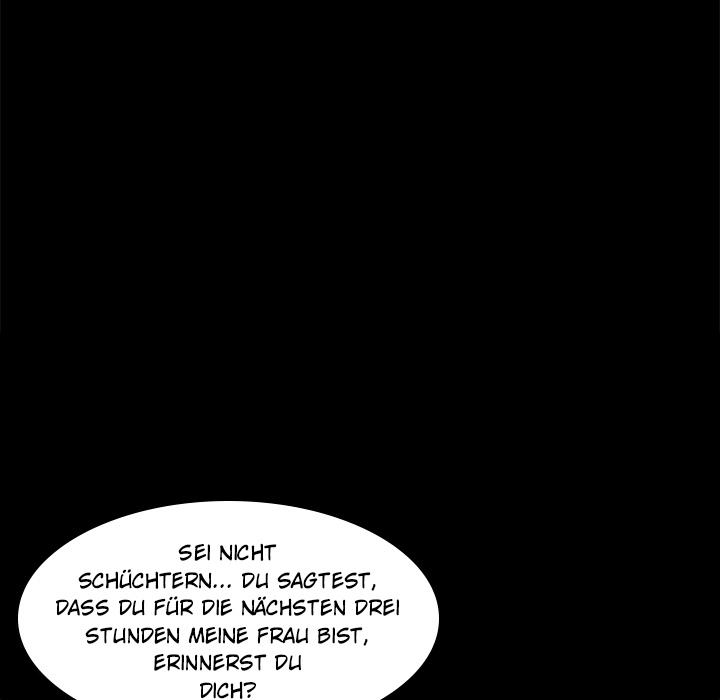 Studentenleben - episode 29 - 28