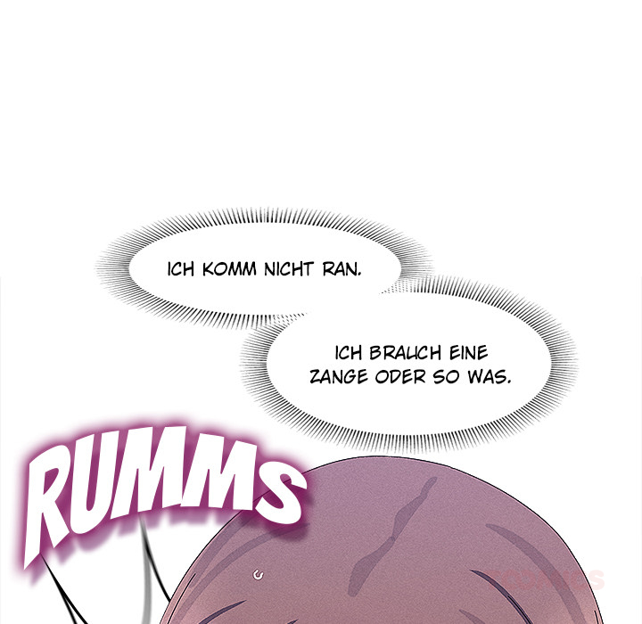 Doppelte Stärke, Doppeltes Ich - episode 29 - 62