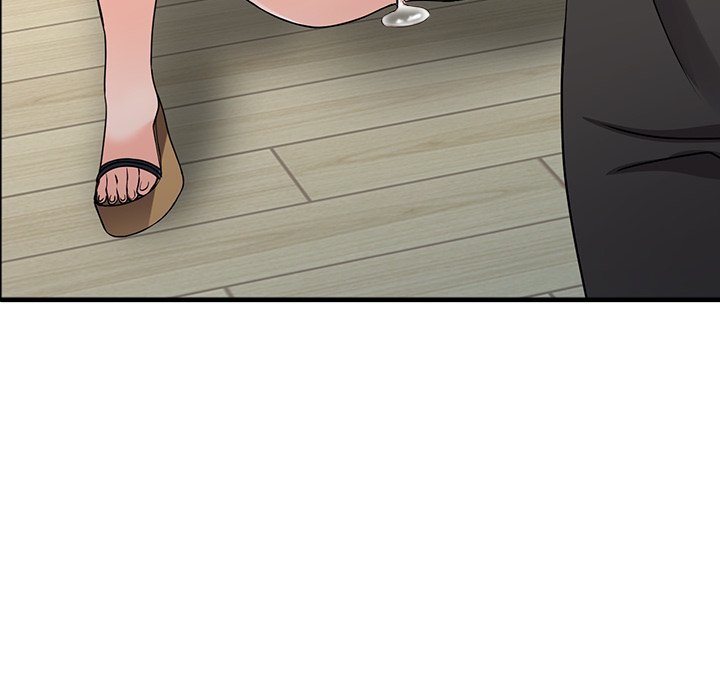 The Maids of the Mansion - episode 17 - 78