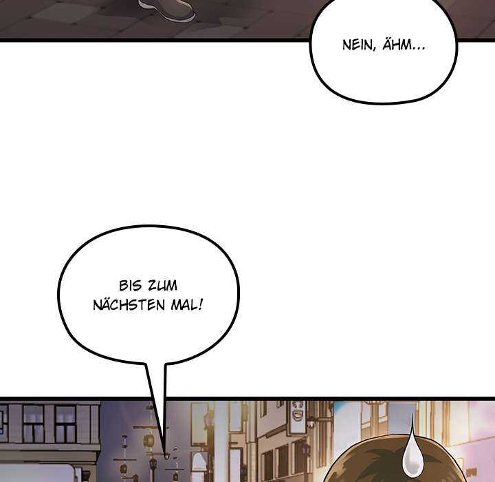 Liebe steckt in den Genen - episode 13 - 22