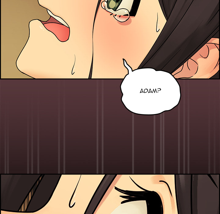 Dating After Work - UNCENSORED - episode 2 - 121