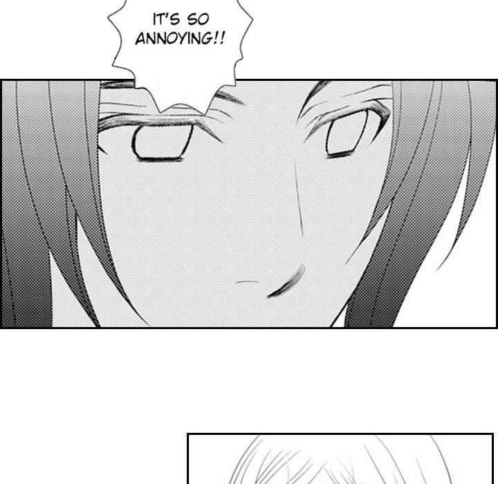 The Rose and The Black Cat - episode 7 - 51