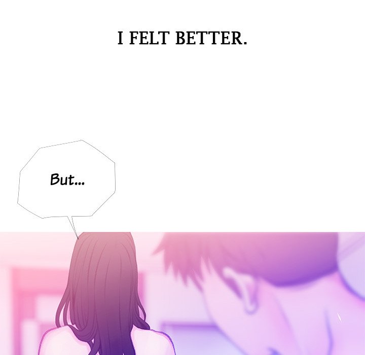 MS. Master - episode 41 - 60
