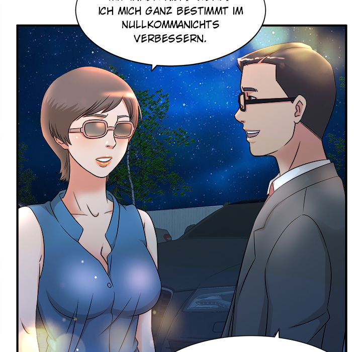 Ein gut gehütetes Geheimnis - episode 9 - 36