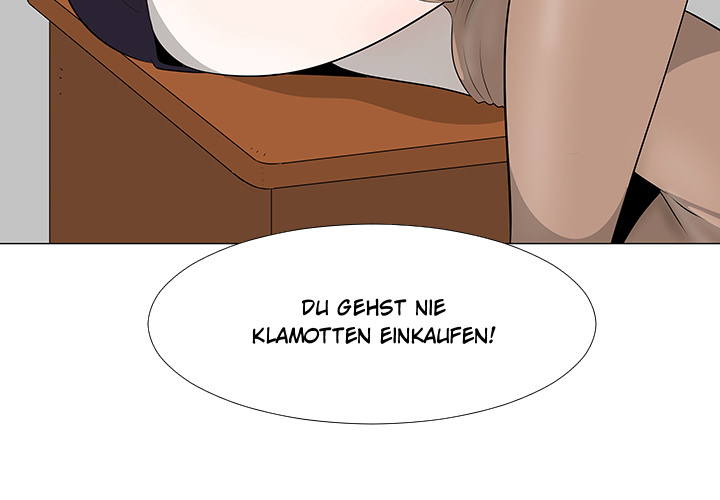 Der Nichtraucher - episode 62 - 3