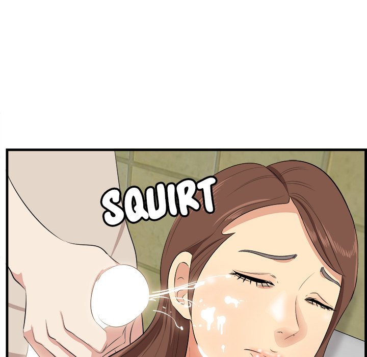 Something New - episode 16 - 79