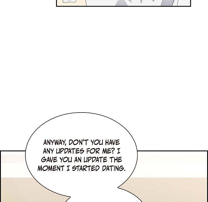Sand Castle - episode 12 - 65