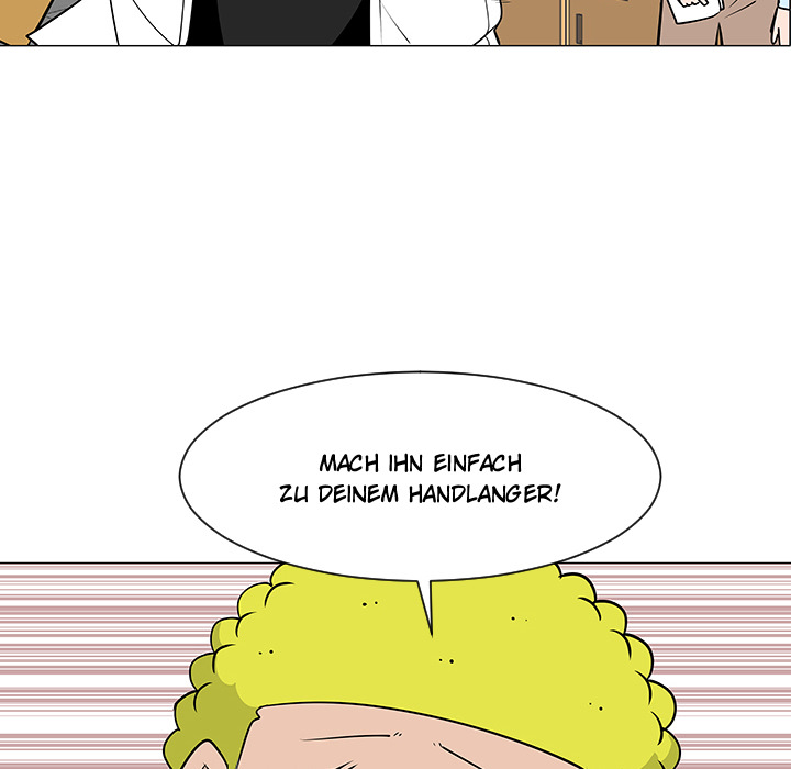 Der Nichtraucher - episode 23 - 55