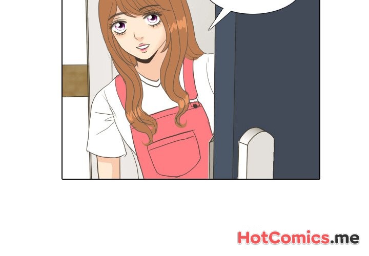 Hold My Hand - episode 8 - 1