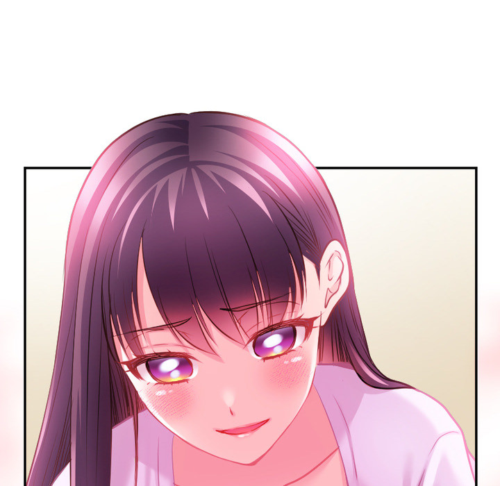 Diet For Sex! - episode 17 - 139