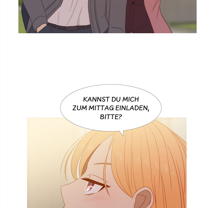 Mein Leben als Halb-Magi - episode 26 - 78