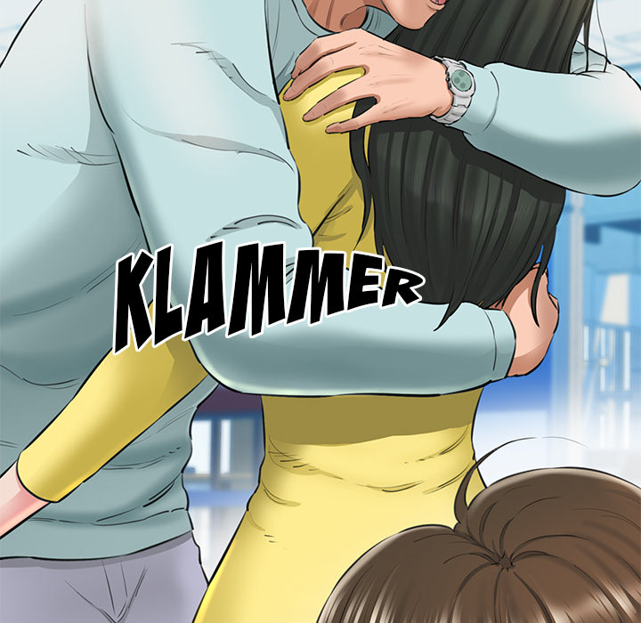 Cheerleader - episode 1 - 57
