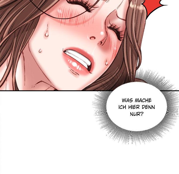 Alles außer Arbeit - episode 33 - 125