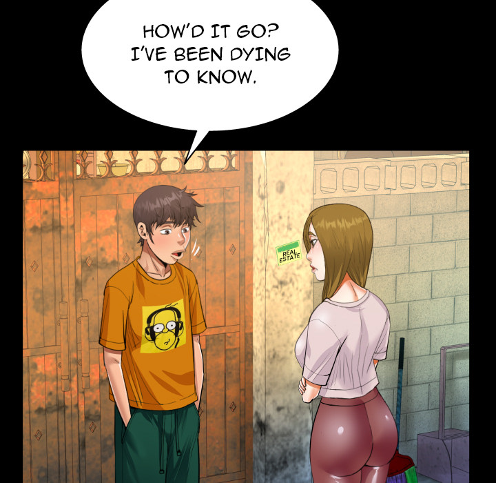 Knock Knock - UNCENSORED - episode 26 - 72