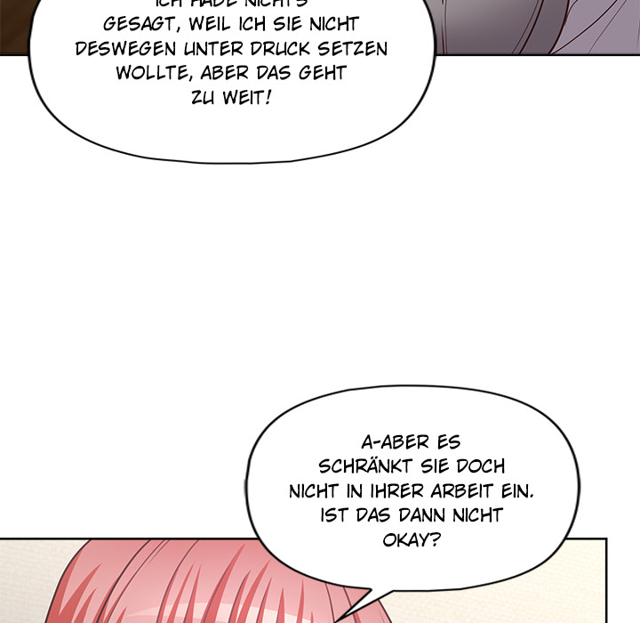 Jetzt bin ich der Boss - episode 43 - 97
