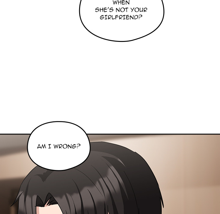 Dating After Work - UNCENSORED - episode 19 - 119