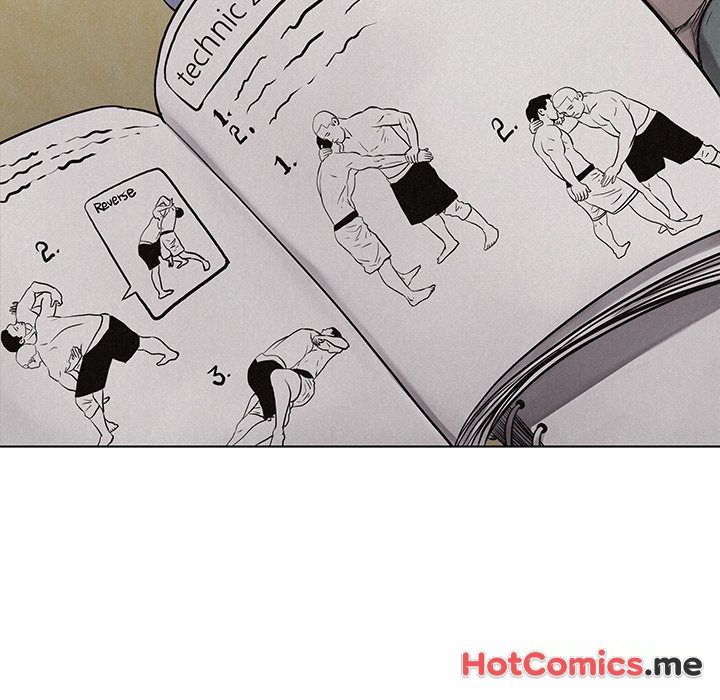 Pounding - episode 18 - 65
