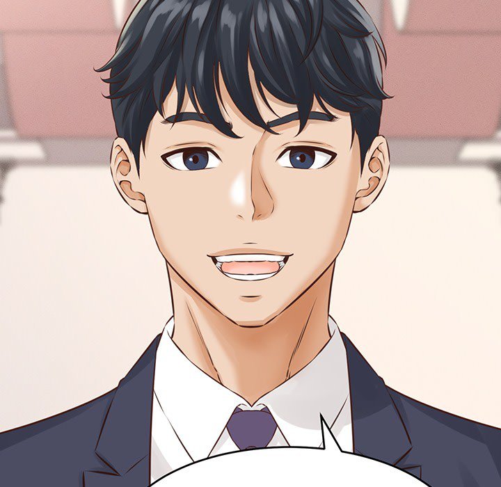 Right Under His Roof - episode Prologue - 18