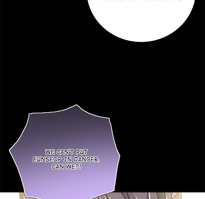 A Young Case of Hearts - episode 40 - 55