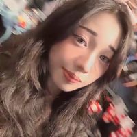 chen_liang_tong