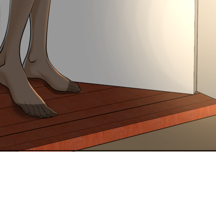 Old Life Behind - episode 8 - 14