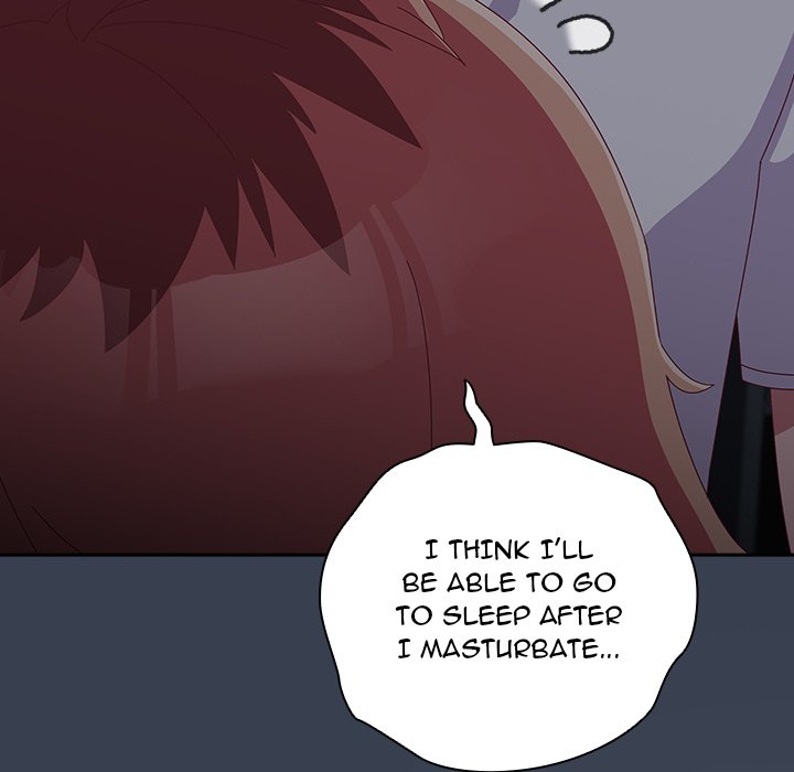 Like No Other - episode 7 - 152