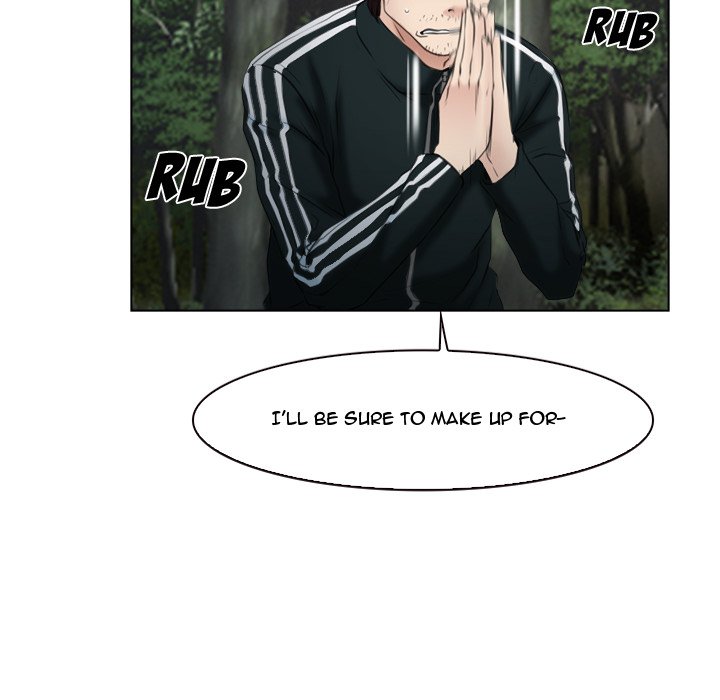 The First Love Story - episode 6 - 13