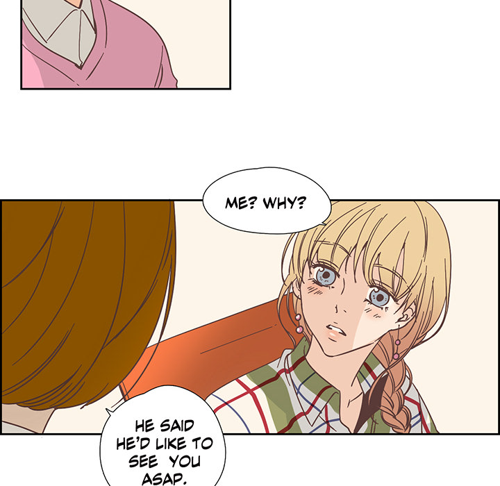 An Innocent Sin - episode 29 - 12