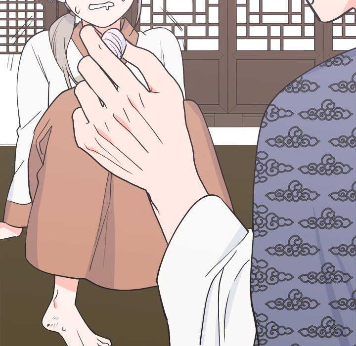 Strong Spirits - episode 5 - 104