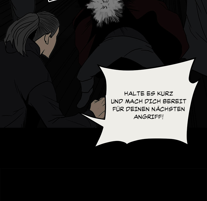 Hermes - episode 78 - 123