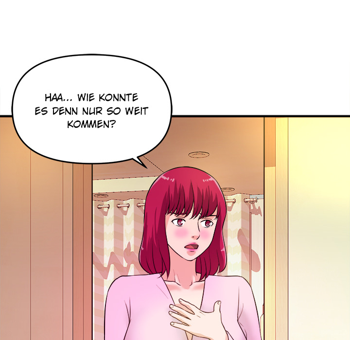Schlammschlacht - episode 17 - 56