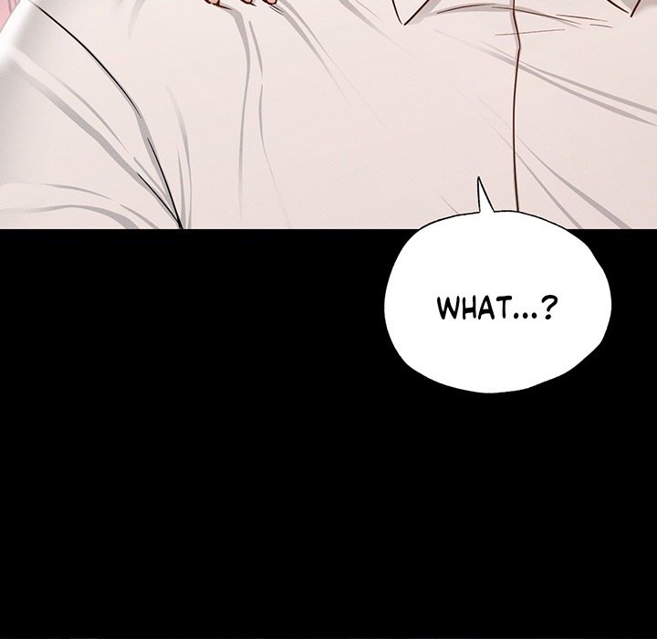 Let's Get Physical - episode Prologue - 36