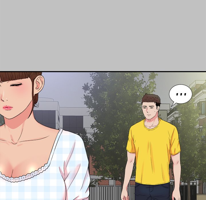 The Secret Friend - episode 69 - 88
