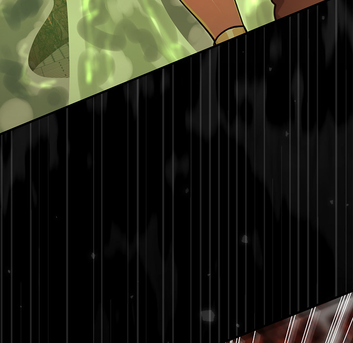 XX Dungeon - episode 3 - 68