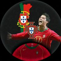 anto_vzx1