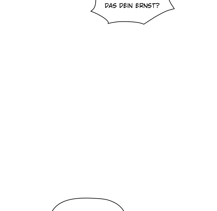 Malcolm, der Stardetektiv - episode 24 - 82