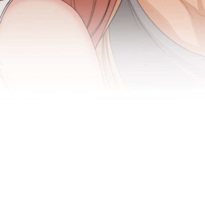 Please Take Care of Her - episode 4 - 170