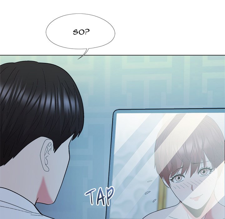 Cosplay Girl - episode 20 - 10