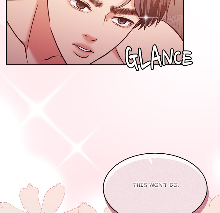 Pregnancy Contract - episode 17 - 65