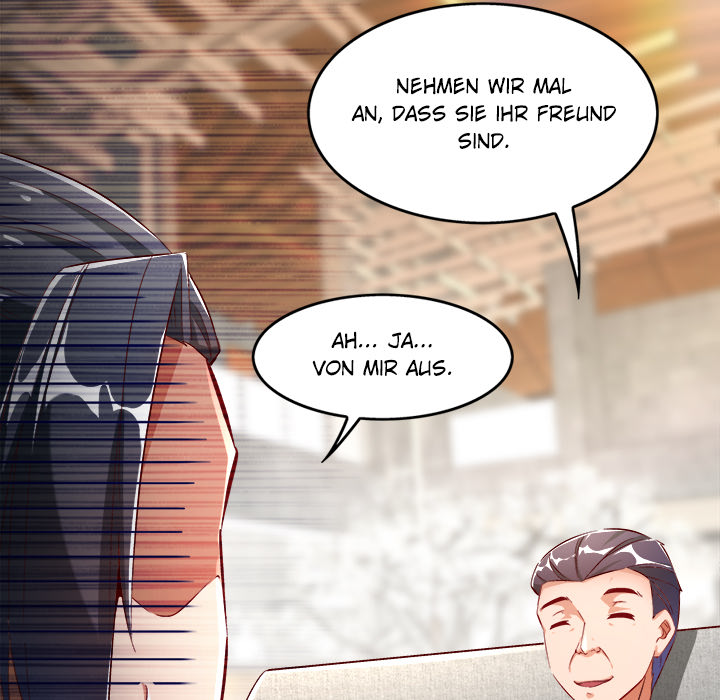 Free World - episode 15 - 80