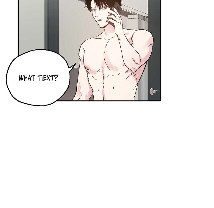 The Odds of This Love - episode 18 - 36