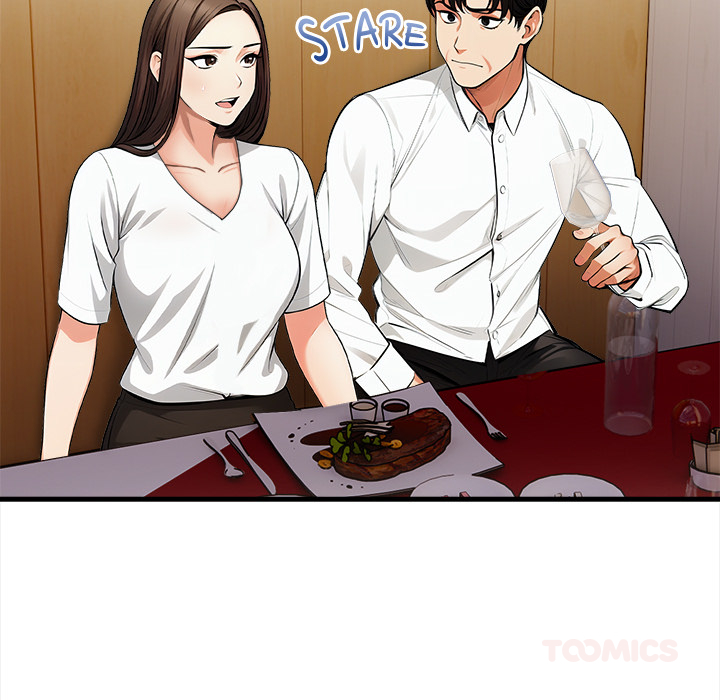 Mission - episode 14 - 25
