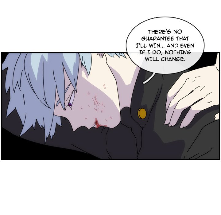 Meisters - episode 10 - 18