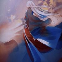 TikTok Account - https://p16-sg.tiktokcdn.com/tos-alisg-avt-0068/5f2084bfeef9bf36bb2a2dba309ea086~tplv-tiktokx-cropcenter:200:200.jpeg