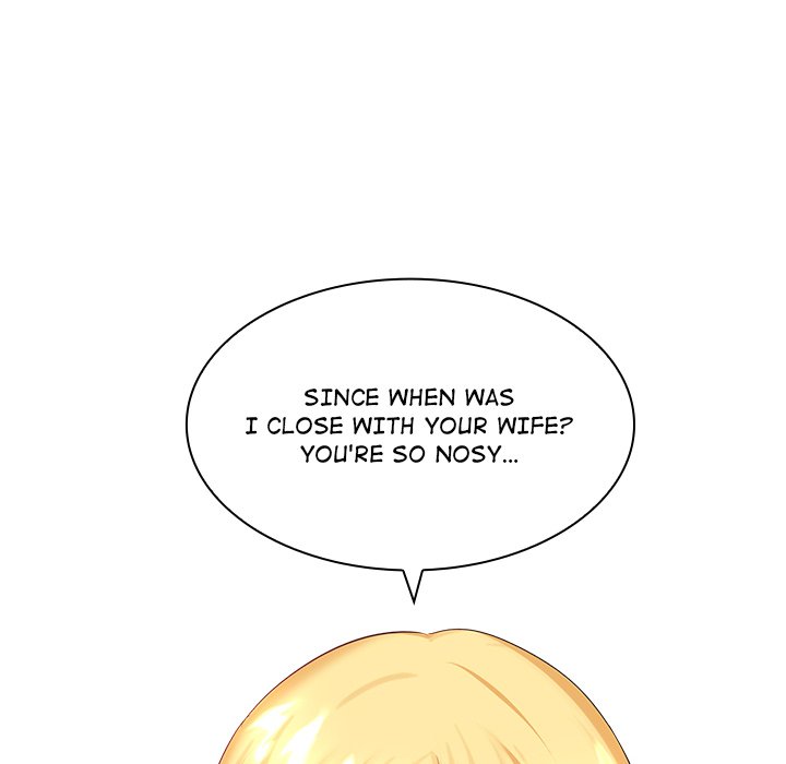 Office Troubles - episode 5 - 68