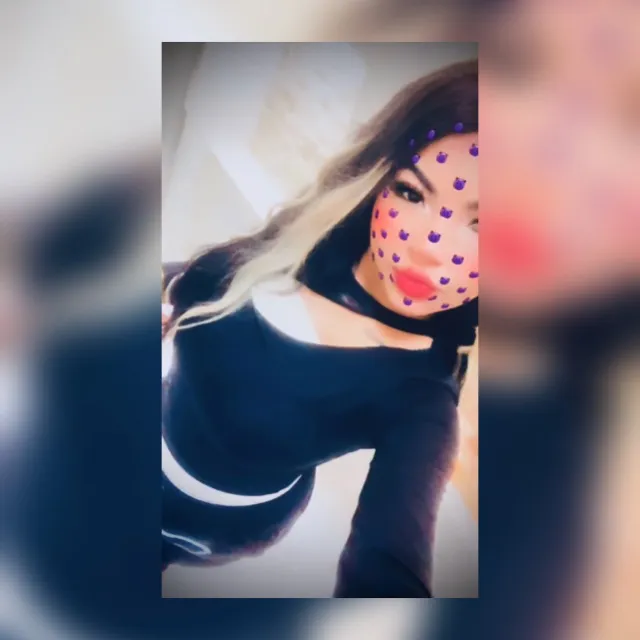 user39314349